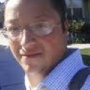 Meet your Posher, Pablo